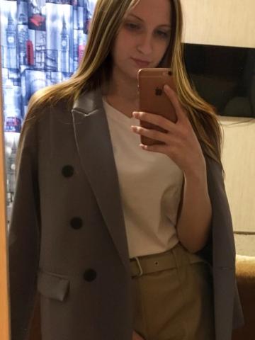 Злата