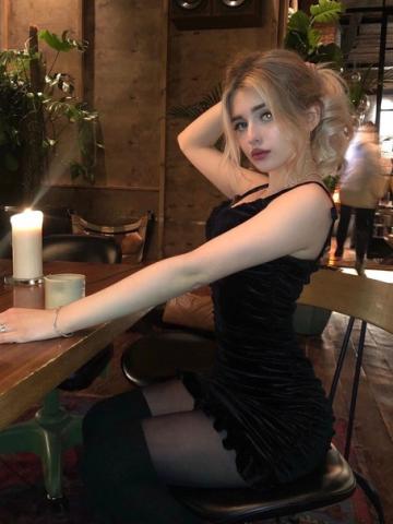 Ева